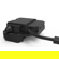 Cytop FT30-P: Picture 4 thumbnail