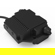 Cytop FT30-P: Picture 5 thumbnail