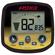 Fisher Research Labs Gold Bug Pro: Picture 2 thumbnail