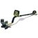 Fisher Research Labs Gold Bug Pro: Picture 4 thumbnail