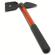 Fisher Research Labs Gold Pick with Pick...: Picture 2 thumbnail