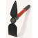 Fisher Research Labs Gold Pick with Pick...: Picture 3 thumbnail