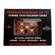 Firehouse Technology ARC "V": Picture 2 thumbnail