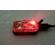 Firehouse Technology ARC "V": Picture 3 thumbnail