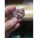 Firehouse Technology ARC "V": Picture 5 thumbnail