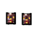 Firehouse Technology "ARC": Picture 1 thumbnail