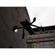 Firehouse Technology "ARC": Picture 2 thumbnail