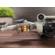 Firehouse Technology Micro: Picture 2 thumbnail