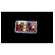 Firehouse Technology Micro: Picture 6 thumbnail