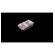 Firehouse Technology Micro: Picture 7 thumbnail