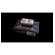 Firehouse Technology Micro: Picture 8 thumbnail
