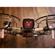 Firehouse Technology Spotlight/Strobe Light: Picture 1 thumbnail