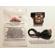 Firehouse Technology Bottom Strobe Light Kit: Picture 1 thumbnail