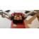 Firehouse Technology Bottom Strobe Light Kit: Picture 7 thumbnail