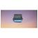Firehouse Technology Tactical Light Kit: Picture 2 thumbnail