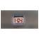 Firehouse Technology Tactical Light Kit: Picture 4 thumbnail