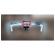Firehouse Technology Tactical Light Kit: Picture 7 thumbnail