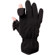 Freehands Stretch Thinsulate Gloves: Picture 1 thumbnail