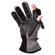 Freehands Stretch Thinsulate Gloves: Picture 4 thumbnail