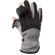 Freehands Stretch Thinsulate Gloves: Picture 1 thumbnail