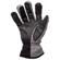 Freehands Stretch Thinsulate Gloves: Picture 2 thumbnail