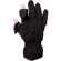 Freehands Stretch Thinsulate Gloves: Picture 1 thumbnail