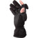 Freehands Stretch Thinsulate Gloves: Picture 2 thumbnail