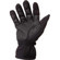 Freehands Stretch Thinsulate Gloves: Picture 3 thumbnail