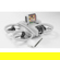 Firehouse Technology Neo Tactical Light Kit: Picture 2 thumbnail