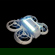 Firehouse Technology Neo Tactical Light Kit: Picture 4 thumbnail