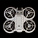 Firehouse Technology Neo Tactical Light Kit: Picture 5 thumbnail