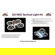 Firehouse Technology Neo Tactical Light Kit: Picture 7 thumbnail
