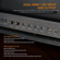 Firehouse Technology Tactical Command Ha...: Picture 11 thumbnail