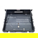 Firehouse Technology Tactical Command Ha...: Picture 13 thumbnail