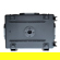 Firehouse Technology Tactical Command Ha...: Picture 14 thumbnail