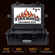 Firehouse Technology Tactical Command Ha...: Picture 15 thumbnail