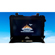 Firehouse Technology Tactical Command Ha...: Picture 5 thumbnail