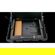 Firehouse Technology Tactical Command Ha...: Picture 9 thumbnail