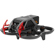 Firehouse Technology Avata 2 Push Bumper: Picture 1 thumbnail