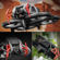 Firehouse Technology Avata 2 Push Bumper: Picture 2 thumbnail