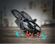 Firehouse Technology Avata 2 Push Bumper: Picture 3 thumbnail