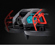 Firehouse Technology Avata 2 Push Bumper: Picture 5 thumbnail