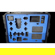 Firehouse Technology Tactical Hard Case: Picture 3 thumbnail