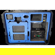 Firehouse Technology Tactical Hard Case: Picture 4 thumbnail