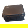 Firehouse Technology Tactical Hard Case: Picture 5 thumbnail