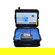 Firehouse Technology Tactical Hard Case: Picture 1 thumbnail