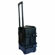 Firehouse Technology Tactical Hard Case: Picture 6 thumbnail