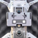 Firehouse Technology BK4: Picture 3 thumbnail