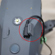 Firehouse Technology BK4: Picture 5 thumbnail
