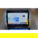 Firehouse Technology Tactical Hard Case: Picture 5 thumbnail